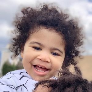 Meet your Posher, Gary